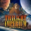 Twilight Imperium Digital