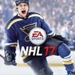 NHL 17