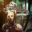 SteamDolls: Order of Chaos