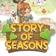 Story of Seasons