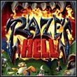 Raze's Hell