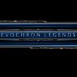 Evochron Legends