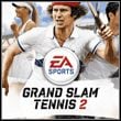 Grand Slam Tennis 2