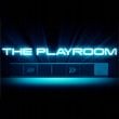 The Playroom