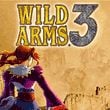 Wild Arms 3