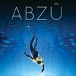 Abzu