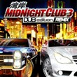 Midnight Club 3: DUB Edition Remix