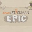 Draw a Stickman: EPIC