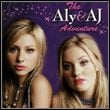 The Aly & AJ Adventure