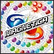 Magnetica