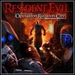 Resident Evil: Operation Raccoon City