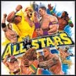 WWE All Stars