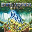 Jewel Legends: Tree of Life