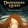 Defender's Quest: Valley of the Forgotten DX