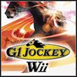 G1 Jockey Wii