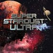 Super Stardust Ultra VR