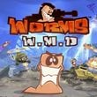 Worms W.M.D