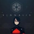 Signalis