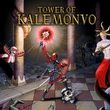 Tower of Kalemonvo