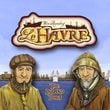 Le Havre: The Inland Port