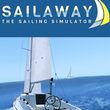 Sailaway: The Sailing Simulator