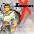 Xenogears