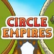 Circle Empires