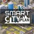 Smart City Plan