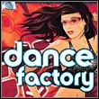 Dance Factory