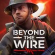Beyond the Wire