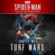 Spider-Man: Turf Wars