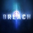 Breach