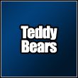 Teddy Bears