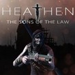 Heathen: The Sons of the Law