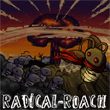 RADicalRoach