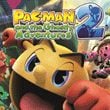 Pac-Man and the Ghostly Adventures 2