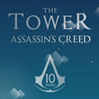 The Tower Assassin's Creed