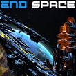 End Space