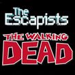 The Escapists: The Walking Dead