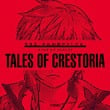 Tales of Crestoria