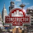 Constructor Plus