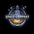 Space Company Simulator