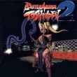 Battle Arena Toshinden 2