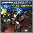 MechAssault: Phantom War