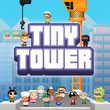 Tiny Tower