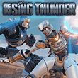 Rising Thunder