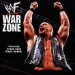 WWF War Zone