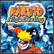 Naruto: Ninja Destiny