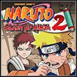 Naruto: Clash of Ninja 2