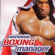 Worldwide Boxing Manager